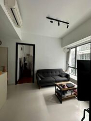 Robertson Edge (D9), Apartment #581376271